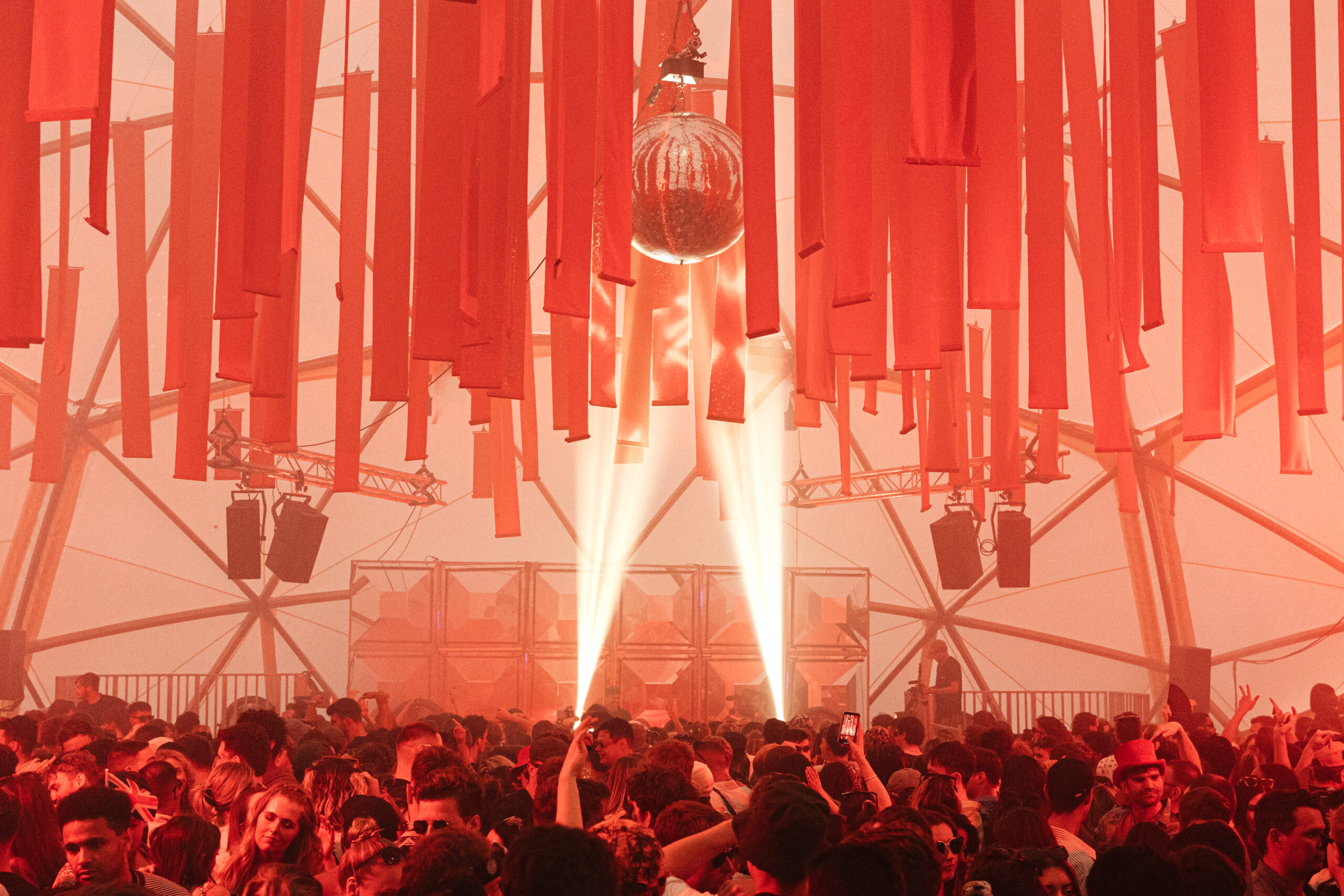 Women of GALA festival: 8 female artists on the rise
