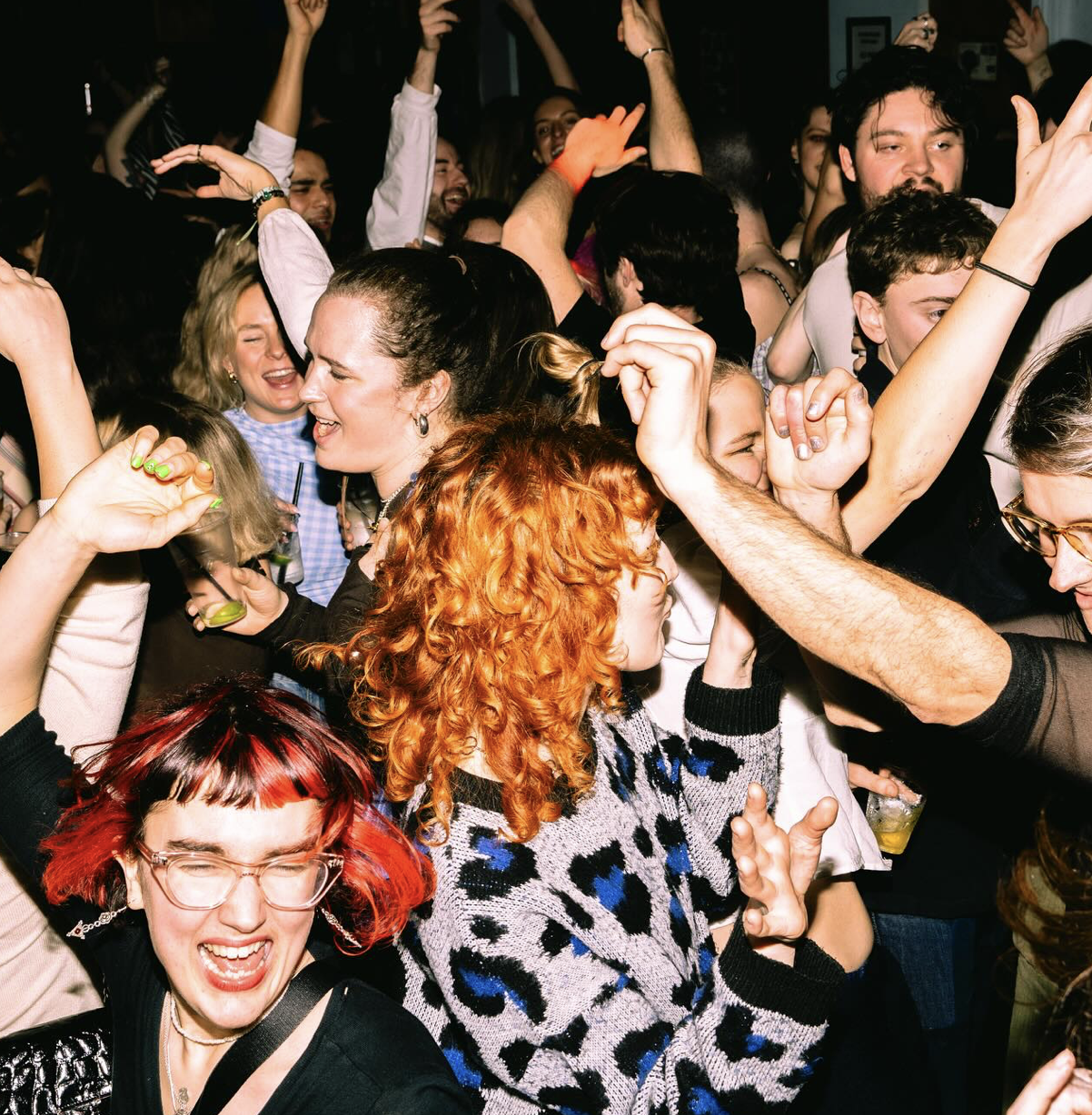 Our dancefloors are dying… are grassroots music venues doomed?