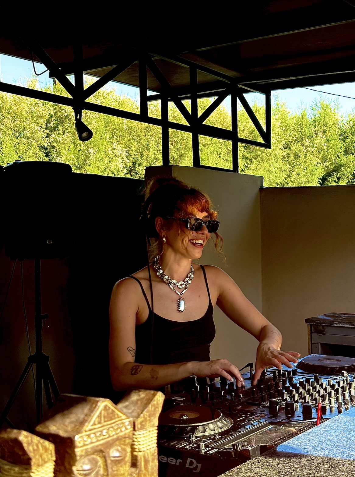 Cook’s Club Sessions, A Saviour For Any Weary Raver