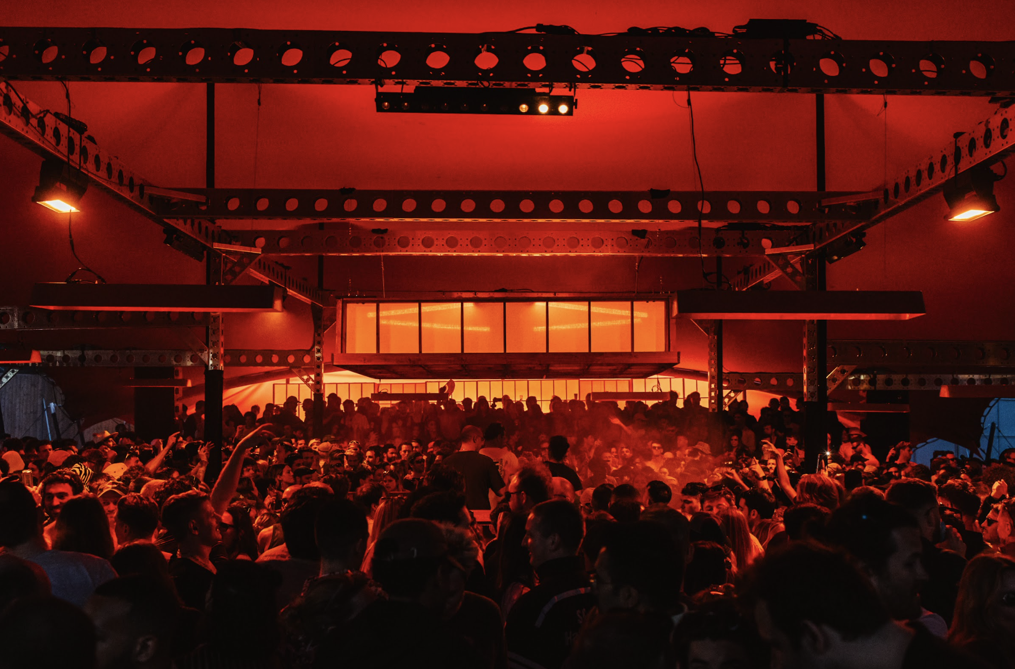Broke Magazine’s Guide To GALA 2025